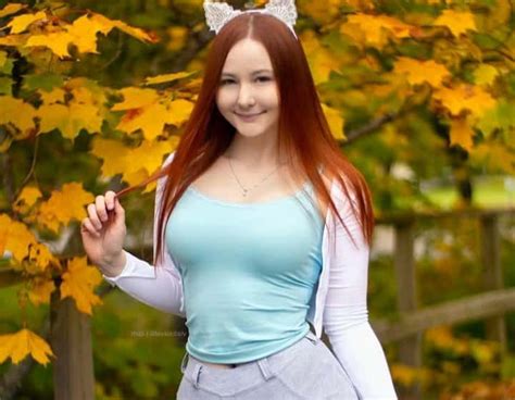 Vladislava .